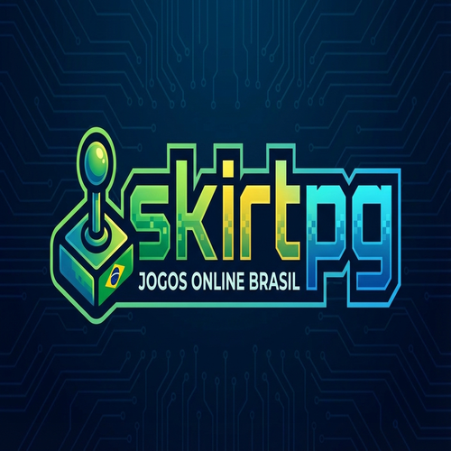 skirtpg
